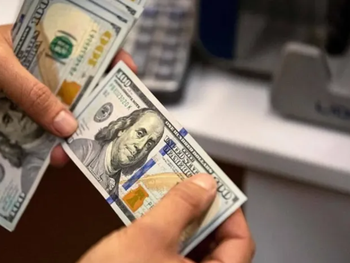 Existen tres pasos fundamentales para detectar los dólares falsos.