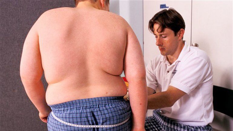 Ya hubo pruebas en personas.&nbsp;