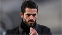 se supo cual sera el futuro de fernando gago en racing