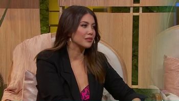 Wanda Nara Wanda Nara