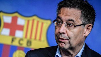 Bartomeu