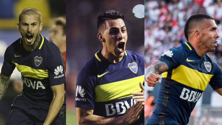 Ante el Lobo ganó de visitante luego de casi un año. Se subió a la cima tras vencer a River