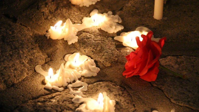 En el pueblo donde nunca pasa nada