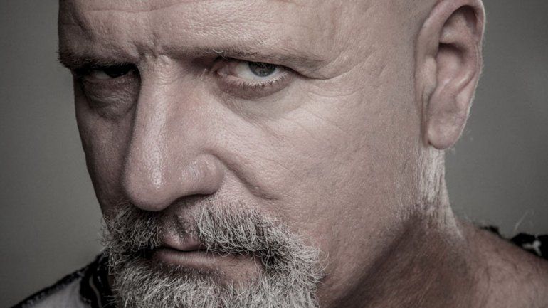 Cordera, entre amenazas y denuncias