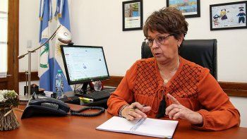 Cristina Storioni