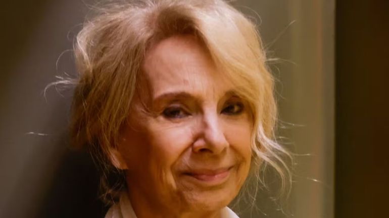 Selva Alemán Selva Alemán