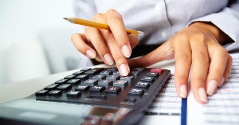 Los contribuyentes no pueden superar el límite de la categoría en la que se encuentran inscriptos. Los contribuyentes no pueden superar el límite de la categoría en la que se encuentran inscriptos.