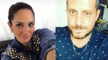 murio por ingerir cocaina y el novio habla de suicidio murio por ingerir cocaina y el novio habla de suicidio