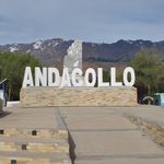 Andacollo vive momentos tensos por una denuncia de presunta corrupción. | LM Neuquen Andacollo vive momentos tensos por una denuncia de presunta corrupción.