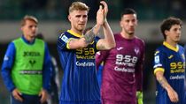 duro presente de nicolas valentini: se peleo con riquelme, tuvo que irse de boca y ahora descendio en italia duro presente de nicolas valentini: se peleo con riquelme, tuvo que irse de boca y ahora descendio en italia