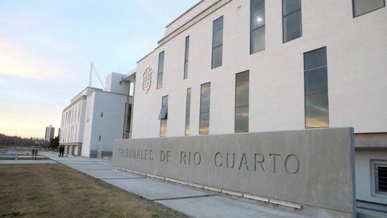 Fallo histórico: absolvieron a una mujer que mató a su golpeador