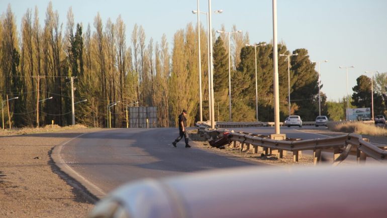 Gentileza Centenario Digital Gentileza Centenario Digital