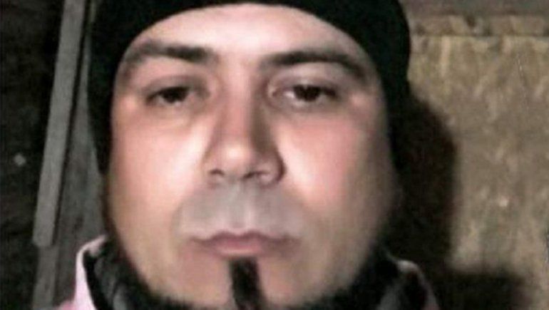 Murió nene violado y golpeado hace un año por su padrastro