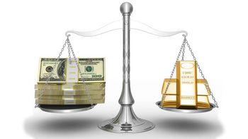 el oro: una buena opcion de inversion, ¿como comprarlo? el oro: una buena opcion de inversion, ¿como comprarlo?