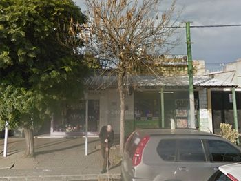 un neuquino gano mas de $9 millones en el quini 6 y todavia no fue a buscar el premio