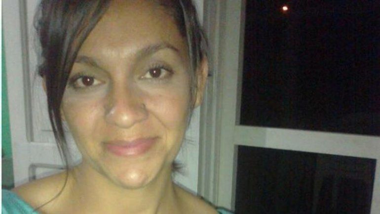 San Juan: investigan si la portera abusadora cometió más hechos