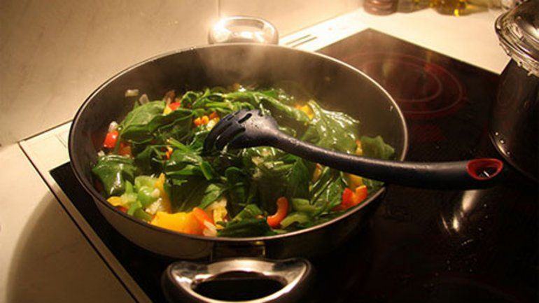 El Ministerio de Salud difundió recomendaciones para evitar enfermedades