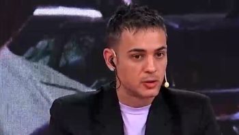 el chisme que conto facundo ventura sobre estelita munoz, su mama: no entiende el chisme que conto facundo ventura sobre estelita munoz, su mama: no entiende