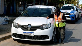 Inspectores de transito (2).jpg