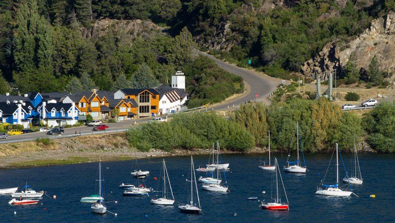 La apuesta es la temporada de verano.