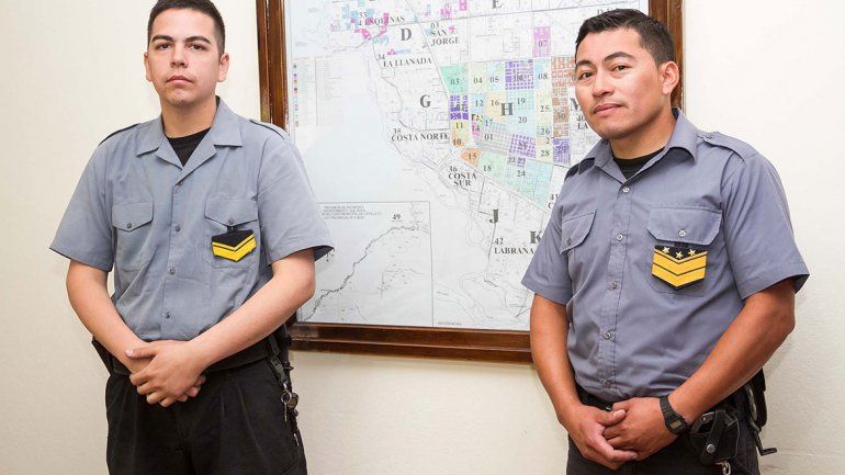 No podemos estar felices, nos sigue faltando Joaquín