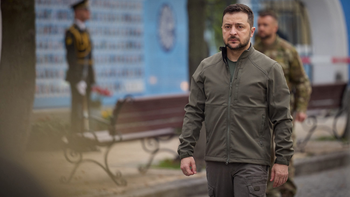 zelenski desafio a un ?combate singular? a putin zelenski desafio a un ?combate singular? a putin