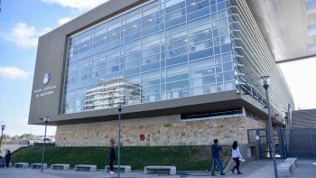 culpable de asesinar ahora amenazo a un operador culpable de asesinar ahora amenazo a un operador