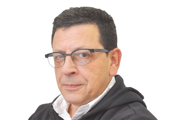 Godzila es verde como el dólar