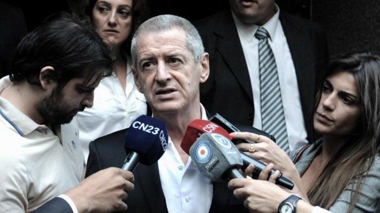 El apoderado del PJ pide una renovación tras la derrota con Macri