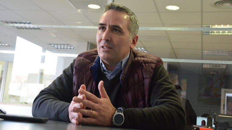 Sánchez: Cuando los resultados son tan contundentes hay que escucharlos y hacer una autocrítica