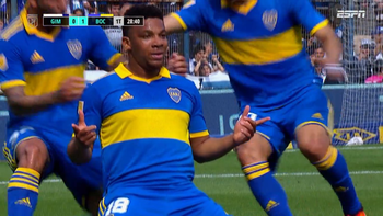 fabra, ¿llega al domingo? y la sentencia de morena beltran fabra, ¿llega al domingo? y la sentencia de morena beltran