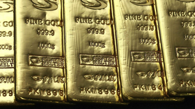 Pronostican que&nbsp;la onza de oro superará los 5.000 dólares en los próximos años.&nbsp;