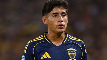 tremendas repercusiones por la fractura de tomas aranda: se termino el ano de boca tremendas repercusiones por la fractura de tomas aranda: se termino el ano de boca