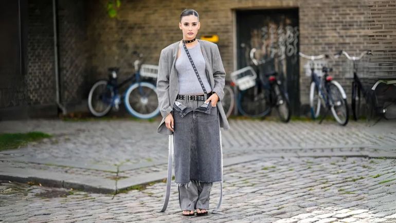 En ciertos momentos, los colores funcionan como refugio emocional silencioso. En ciertos momentos, los colores funcionan como refugio emocional silencioso.