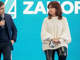 Crecen los rumores en el FdT: ¿CFK candidata?