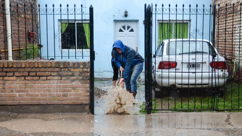 Difunden recomendaciones para prevenir enfermedades