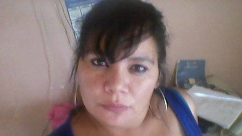 Silvina Gramajo afronta dos causas judiciales: una por obstruir una investigación y otra por estafar a la comuna.