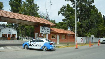 Investigarán-las-compras-de-la-Policía-desde-el-2017.jpg