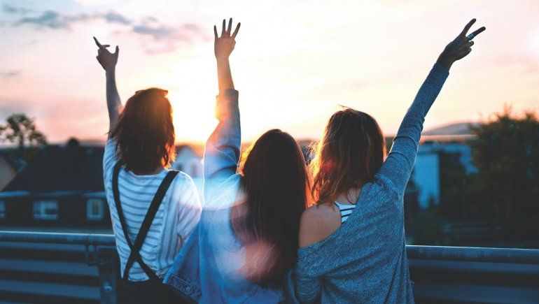 Zodíaco: estos signos parecen más jóvenes