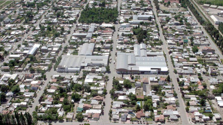 La ciudad tendrá los mismos recursos que en 2015.