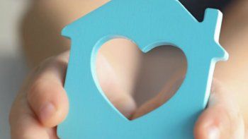 la ley de familias solidarias, a un paso de entrar en vigencia la ley de familias solidarias, a un paso de entrar en vigencia