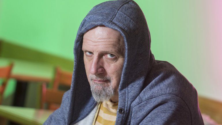 Un fiscal pidió la indagatoria de Gustavo Cordera por sus polémicas declaraciones sobre las mujeres