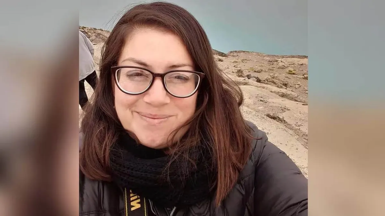 Condenan a la esteticista de Fabiola Yañez por ejercer ilegalmente la medicina: ¿Qué pena tendrá?
