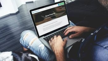 Alerta por las Becas Progresar: por este motivo podés perderla Alerta por las Becas Progresar: por este motivo podés perderla