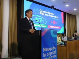 teleferico, estadio neuquen arena, banco de la ciudad y la gran avenida mosconi: los anuncios de gaido para el 2026 teleferico, estadio neuquen arena, banco de la ciudad y la gran avenida mosconi: los anuncios de gaido para el 2026