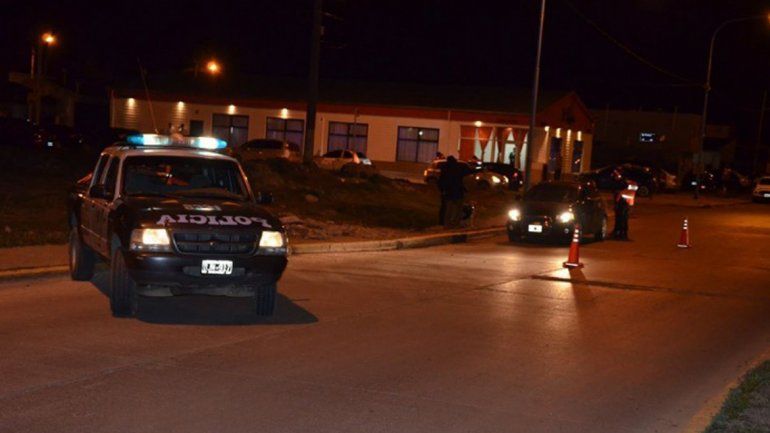 Berni descartó que el Chapo esté en la Patagonia, pero Gendarmería lo buscó hasta en Tierra del Fuego