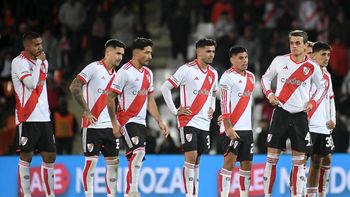 se va a mexico: cual es la estrella que perdera river este mes se va a mexico: cual es la estrella que perdera river este mes