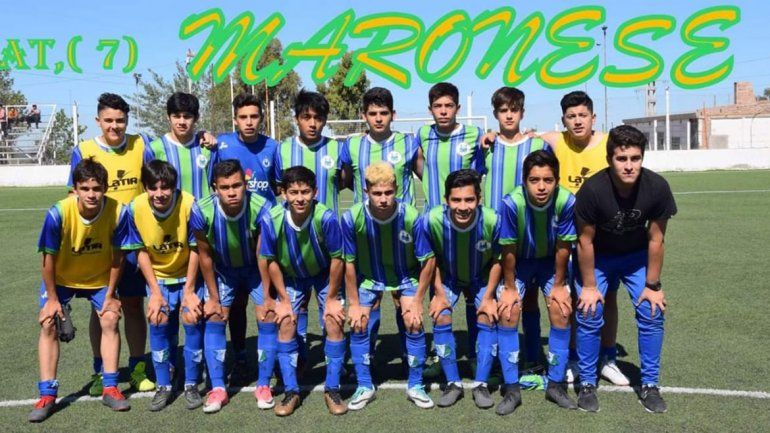 El Dino este año fue más gigante que nunca en Lifune