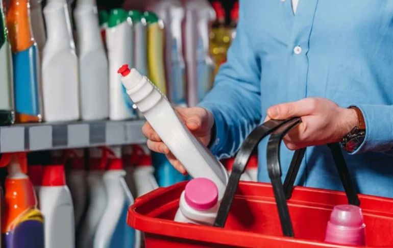 A raíz de una investigación