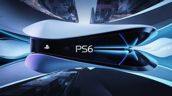 asi seria la playstation 6 que cambiara todo: cuando se lanzaria y a que precio se venderia asi seria la playstation 6 que cambiara todo: cuando se lanzaria y a que precio se venderia